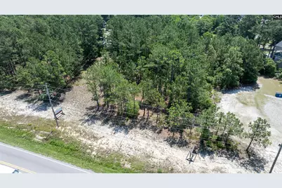 10818 Two Notch Road, Elgin, SC 29045 - Photo 4