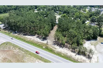 10818 Two Notch Road, Elgin, SC 29045 - Photo 6