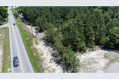 10818 Two Notch Road, Elgin, SC 29045 - Photo 2