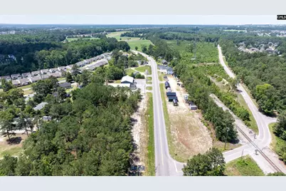 10818 Two Notch Road, Elgin, SC 29045 - Photo 12