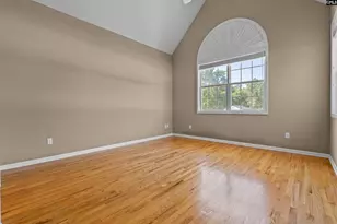 29 Riesling Ct, Lugoff, SC 29078 - Photo 20