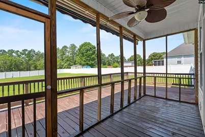 29 Riesling Court, Lugoff, SC 29078 - Photo 8