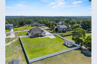 29 Riesling Court, Lugoff, SC 29078 - Photo 40