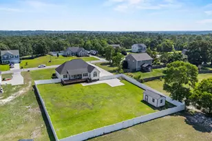 29 Riesling Ct, Lugoff, SC 29078 - Photo 40