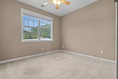 29 Riesling Court, Lugoff, SC 29078 - Photo 28
