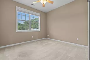 29 Riesling Ct, Lugoff, SC 29078 - Photo 28