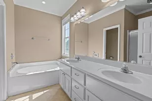 29 Riesling Ct, Lugoff, SC 29078 - Photo 22