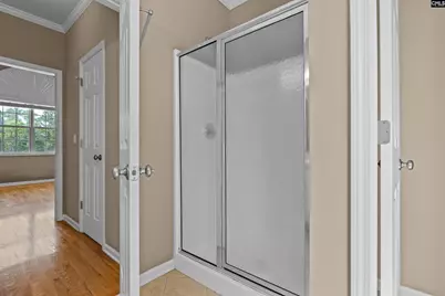 29 Riesling Court, Lugoff, SC 29078 - Photo 24