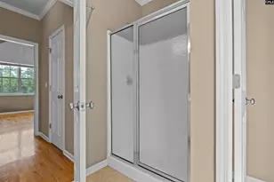29 Riesling Ct, Lugoff, SC 29078 - Photo 24