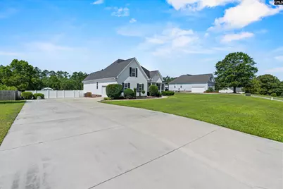 29 Riesling Court, Lugoff, SC 29078 - Photo 4