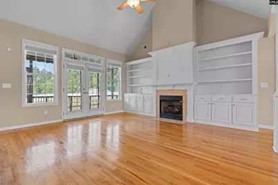 29 Riesling Court, Lugoff, SC 29078 - Photo 12