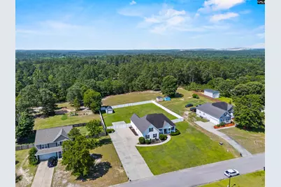 29 Riesling Court, Lugoff, SC 29078 - Photo 36