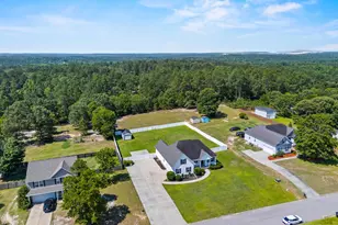 29 Riesling Ct, Lugoff, SC 29078 - Photo 36