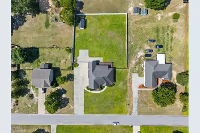 29 Riesling Court, Lugoff, SC 29078 - Photo 42