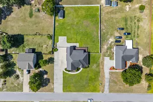 29 Riesling Ct, Lugoff, SC 29078 - Photo 42