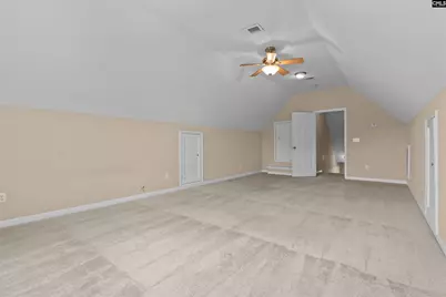29 Riesling Court, Lugoff, SC 29078 - Photo 34