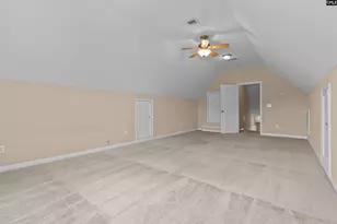 29 Riesling Ct, Lugoff, SC 29078 - Photo 34