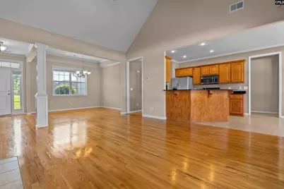 29 Riesling Court, Lugoff, SC 29078 - Photo 14