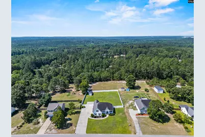 29 Riesling Court, Lugoff, SC 29078 - Photo 38