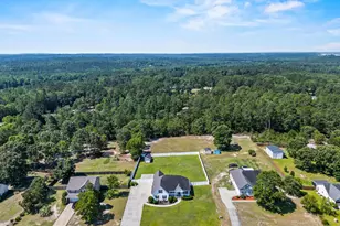 29 Riesling Ct, Lugoff, SC 29078 - Photo 38