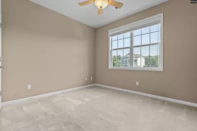 29 Riesling Court, Lugoff, SC 29078 - Photo 26