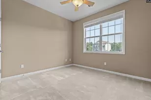 29 Riesling Ct, Lugoff, SC 29078 - Photo 26
