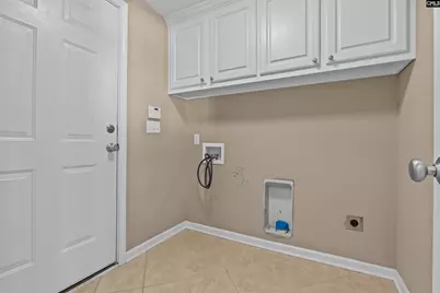 29 Riesling Court, Lugoff, SC 29078 - Photo 32