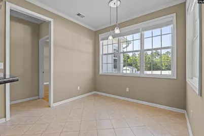 29 Riesling Court, Lugoff, SC 29078 - Photo 18