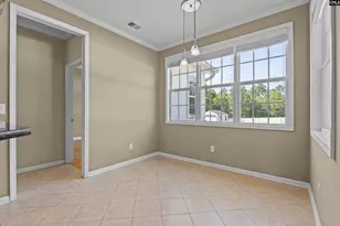 29 Riesling Ct, Lugoff, SC 29078 - Photo 18