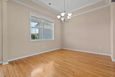 29 Riesling Court, Lugoff, SC 29078 - Photo 10