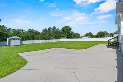 29 Riesling Court, Lugoff, SC 29078 - Photo 6