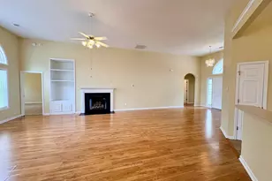 204 Founders Ridge Rd, Columbia, SC 29229 - Photo 10