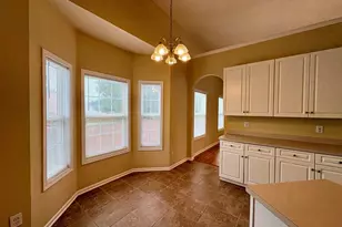 204 Founders Ridge Rd, Columbia, SC 29229 - Photo 26