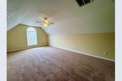 204 Founders Ridge Road, Columbia, SC 29229 - Photo 38