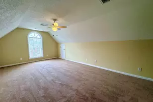 204 Founders Ridge Rd, Columbia, SC 29229 - Photo 38