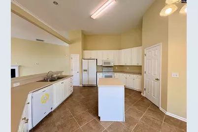 204 Founders Ridge Road, Columbia, SC 29229 - Photo 28