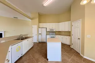 204 Founders Ridge Rd, Columbia, SC 29229 - Photo 28
