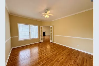 204 Founders Ridge Road, Columbia, SC 29229 - Photo 20