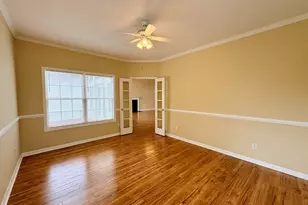 204 Founders Ridge Rd, Columbia, SC 29229 - Photo 20