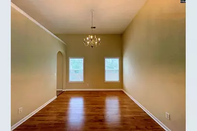 204 Founders Ridge Road, Columbia, SC 29229 - Photo 18