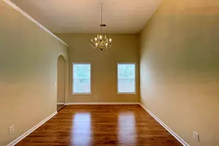 204 Founders Ridge Rd, Columbia, SC 29229 - Photo 18
