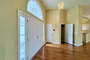 204 Founders Ridge Rd, Columbia, SC 29229 - Photo 4