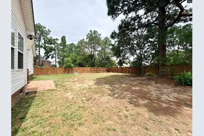 204 Founders Ridge Road, Columbia, SC 29229 - Photo 44