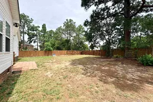 204 Founders Ridge Rd, Columbia, SC 29229 - Photo 44