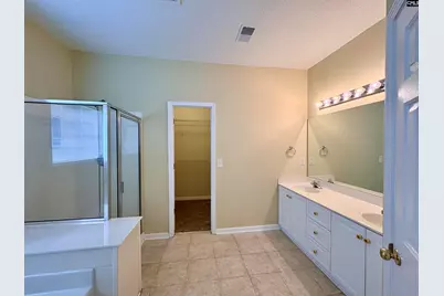 204 Founders Ridge Road, Columbia, SC 29229 - Photo 32