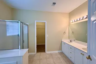 204 Founders Ridge Rd, Columbia, SC 29229 - Photo 32
