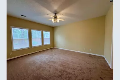 204 Founders Ridge Road, Columbia, SC 29229 - Photo 30