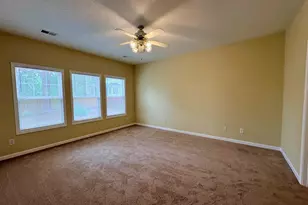204 Founders Ridge Rd, Columbia, SC 29229 - Photo 30