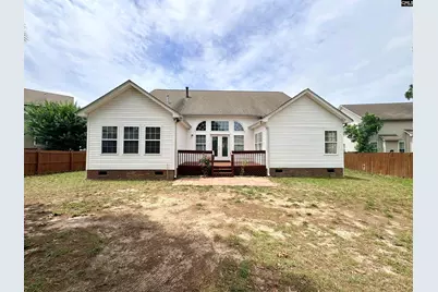 204 Founders Ridge Road, Columbia, SC 29229 - Photo 42