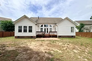 204 Founders Ridge Rd, Columbia, SC 29229 - Photo 42